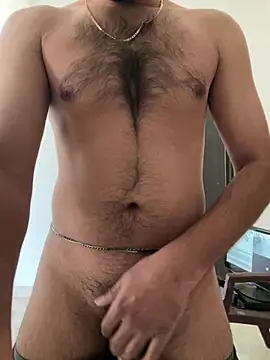 Telugu Abbayi online show from January 3, 2025, 10:41 am