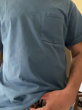 Telugu Abbayi online show from February 5, 2025, 10:19 am