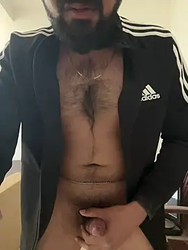 Telugu Abbayi online show from February 24, 2025, 8:27 am