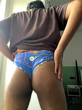 Telugu Abbayi online show from October 5, 2025, 7:50 am