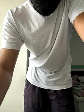 Telugu Abbayi online show from October 24, 2025, 7:49 am