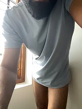 Telugu Abbayi online show from October 25, 2025, 9:39 am