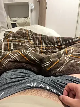 Snapshot of sakuto07 chatting on February 10, 2025, 1:44 pm sakuto07 online show from February 10, 2025, 1:44 pm