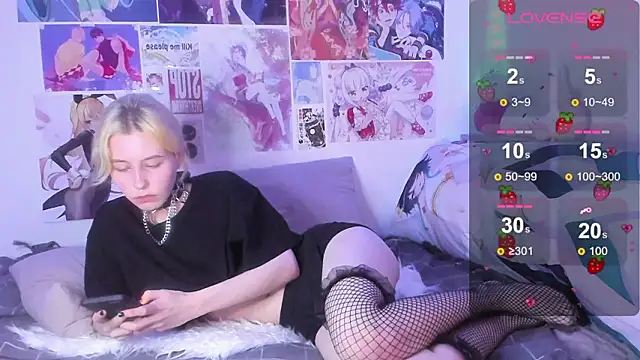 Snapshot of angel_hao chatting on December 5, 2024, 1:06 pm angel hao online show from December 5, 2024, 1:06 pm