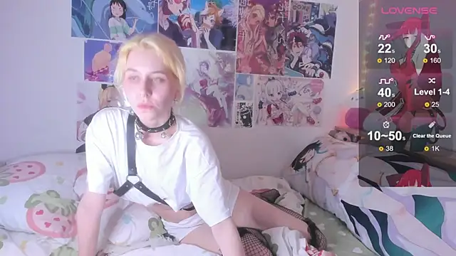 Snapshot of angel_hao chatting on December 11, 2024, 8:18 pm angel hao online show from December 11, 2024, 8:18 pm