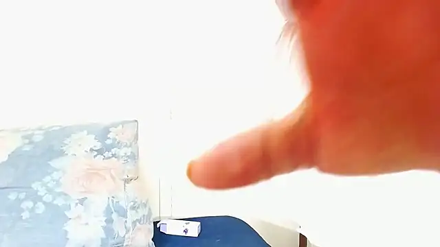 xSpicyQueen8x online show from January 19, 2025, 4:22 am