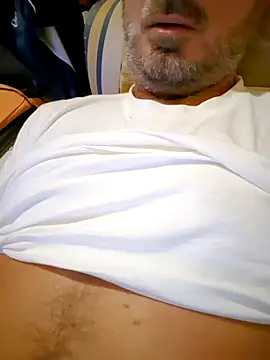 1talianBeutifulCock online show from December 1, 2024, 4:29 pm