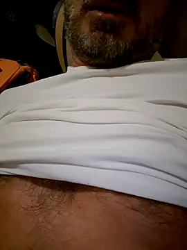 1talianBeutifulCock online show from December 26, 2024, 10:59 am