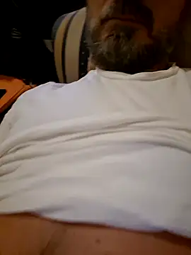 1talianBeutifulCock online show from January 19, 2025, 9:33 am