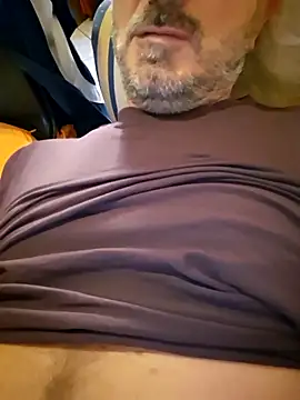 1talianBeutifulCock online show from October 24, 2025, 12:45 pm