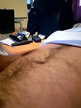 1talianBeutifulCock online show from January 14, 2026, 2:33 pm