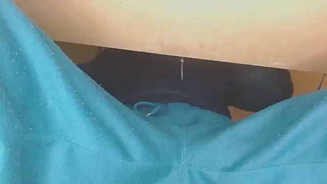 nass21cmm online show from January 2, 2025, 10:33 pm