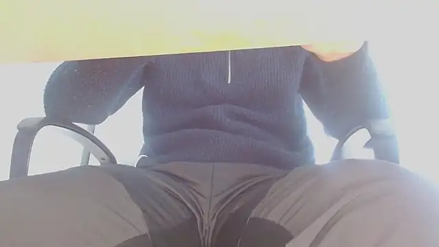 nass21cmm online show from January 21, 2025, 1:22 pm