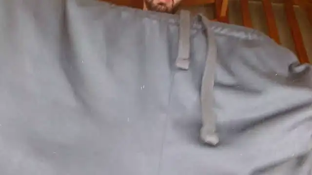 nass21cmm online show from February 18, 2026, 5:14 am