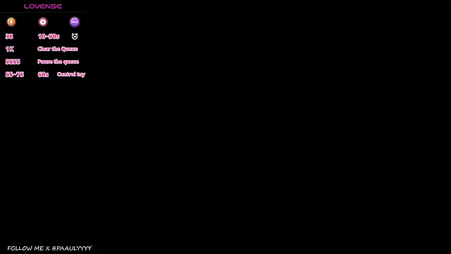 Snapshot of paauly chatting on December 18, 2024, 9:40 pm paauly online show from December 18, 2024, 9:40 pm