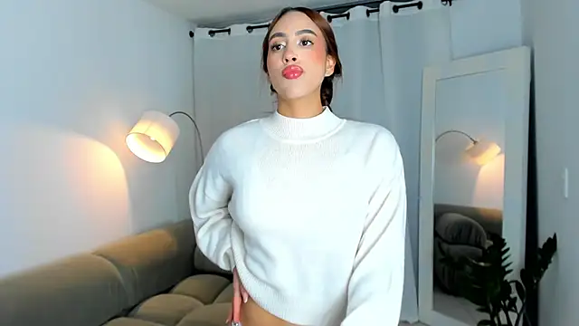 Snapshot of paauly chatting on February 4, 2025, 11:05 am paauly online show from February 4, 2025, 11:05 am