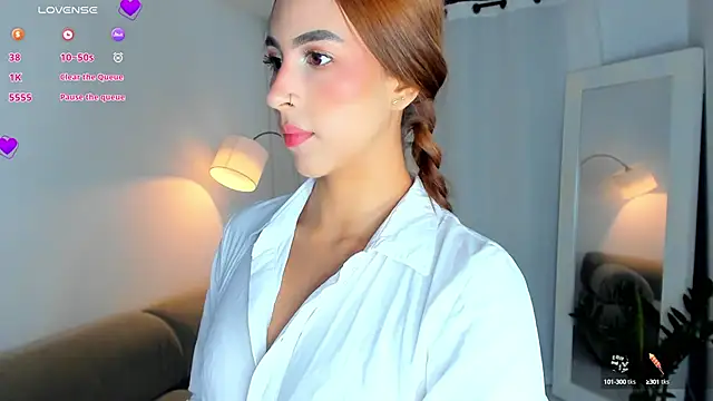 Snapshot of paauly chatting on March 21, 2025, 10:50 am paauly online show from March 21, 2025, 10:50 am