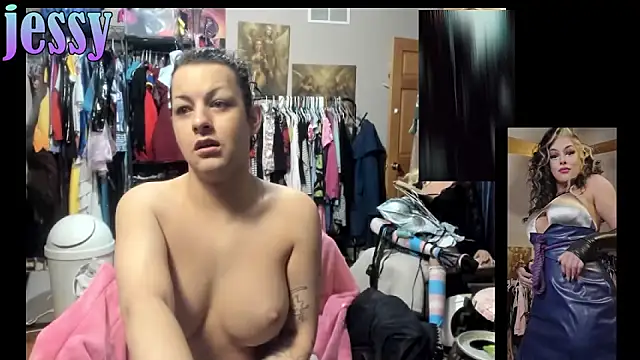 jessy0504 online show from February 5, 2026, 11:04 am