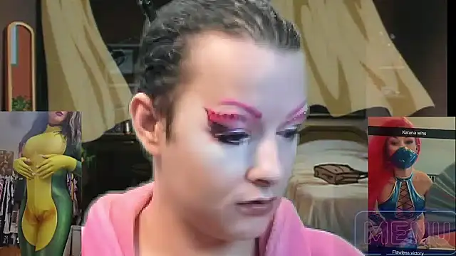 jessy0504 online show from March 7, 2026, 1:08 pm