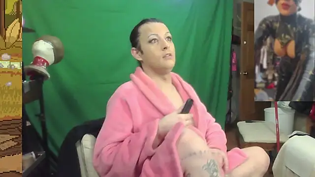 jessy0504 online show from April 8, 2026, 10:48 am