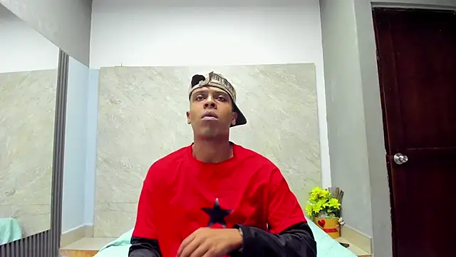 ada-brooke online show from October 9, 2025, 4:10 am