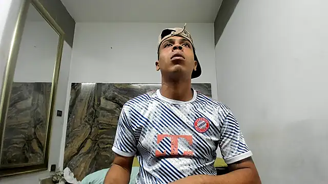 ada-brooke online show from October 21, 2025, 5:30 am