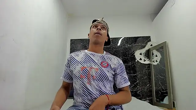 ada-brooke online show from November 22, 2025, 11:53 am