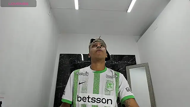 ada-brooke online show from February 2, 2026, 11:53 am