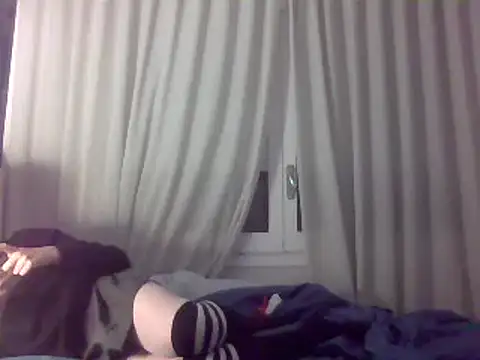 Your femboy24 online show from December 14, 2024, 8:51 pm