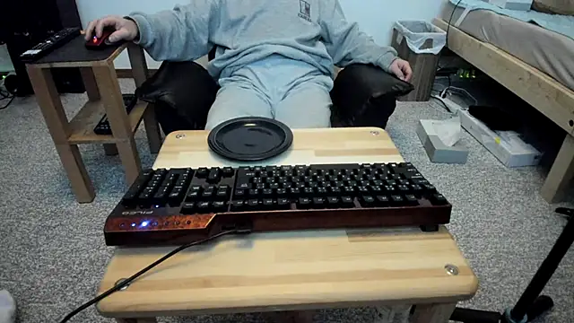 hachunemiku online show from March 4, 2025, 5:45 pm