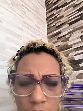 Amaliu  online show from February 19, 2026, 1:18 pm