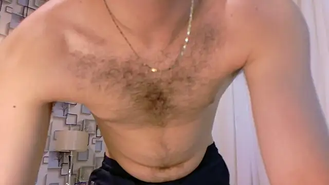 Snapshot of TommyandBillie chatting on September 13, 2025, 12:16 pm TommyandBillie online show from September 13, 2025, 12:16 pm