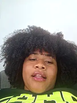 DANIELA MICHEL online show from February 11, 2025, 7:38 pm