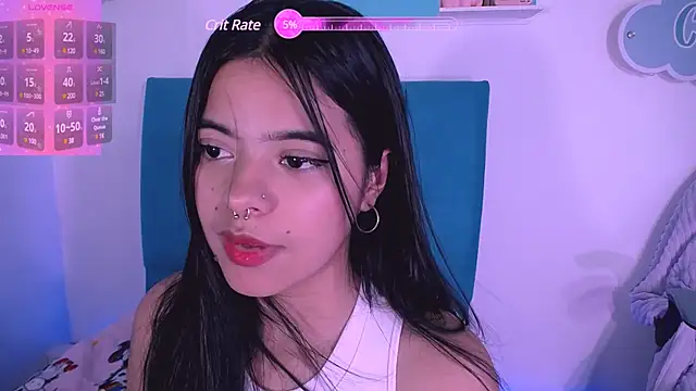  18alice online show from December 13, 2024, 6:42 am