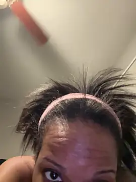 Snapshot of briakash chatting on March 1, 2026, 4:14 am briakash online show from March 1, 2026, 4:14 am