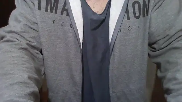 Cauan-t online show from December 19, 2025, 3:24 am