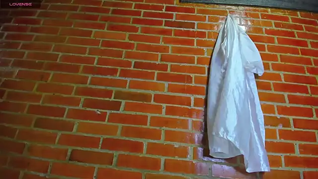 Snapshot of Petite_amor2 chatting on February 7, 2025, 1:47 am Petite amor2 online show from February 7, 2025, 1:47 am