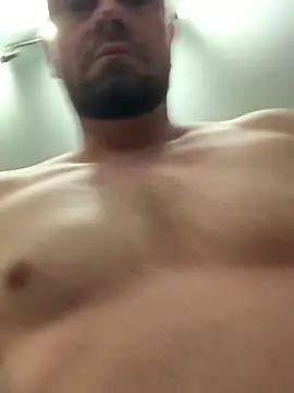 mikaaaaase online show from February 10, 2025, 3:35 am