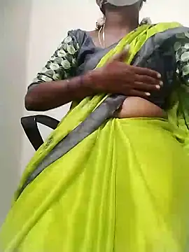 Snapshot of Preethytamilsexy chatting on January 29, 2025, 2:32 pm Preethytamilsexy online show from January 29, 2025, 2:32 pm