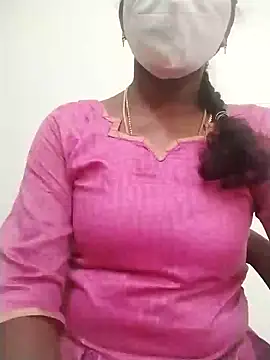 Snapshot of Preethytamilsexy chatting on February 3, 2025, 1:30 pm Preethytamilsexy online show from February 3, 2025, 1:30 pm