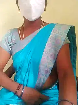 Snapshot of Preethytamilsexy chatting on February 10, 2025, 7:26 am Preethytamilsexy online show from February 10, 2025, 7:26 am