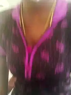 Snapshot of Preethytamilsexy chatting on February 16, 2025, 6:21 am Preethytamilsexy online show from February 16, 2025, 6:21 am