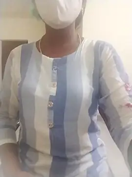 Snapshot of Preethytamilsexy chatting on March 16, 2025, 1:49 pm Preethytamilsexy online show from March 16, 2025, 1:49 pm