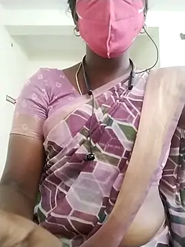 Preethytamilsexy online show from December 17, 2025, 12:00 pm