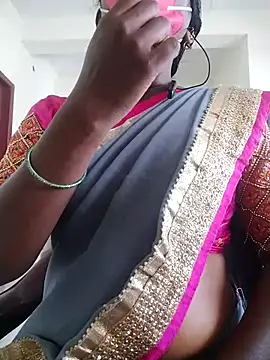 Preethytamilsexy online show from December 18, 2025, 7:36 am