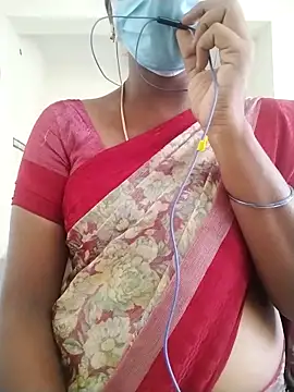 Preethytamilsexy online show from March 24, 2026, 5:23 am