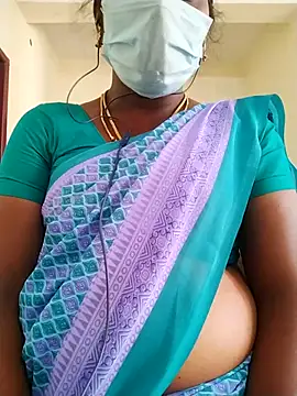 Preethytamilsexy online show from May 25, 2026, 11:05 am