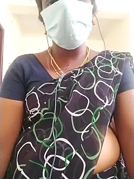 Preethytamilsexy online show from May 27, 2026, 12:24 pm
