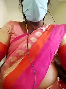 Preethytamilsexy online show from June 5, 2026, 7:03 am