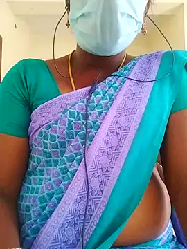 Preethytamilsexy online show from June 11, 2026, 2:53 am